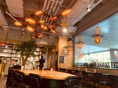 -Moka Bros 摩卡站(嘉华店)