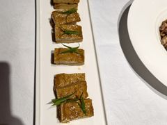 -一品江南韵·淮扬菜