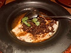 -花马天堂云南餐厅 Lost Heaven(高邮路店)