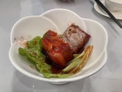 腐乳肉-小实惠嘉(威海路店)