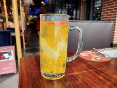 -杯子红牛排(西樵店)