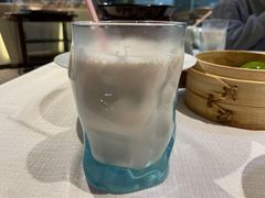 -天府掌柜(九眼桥店)