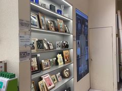 -海马体照相馆(大连罗斯福广场店)