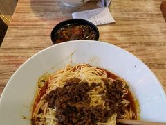 -好這口重庆小面(总店)