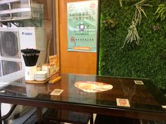 -锡笼记·无锡小笼(方塔店)