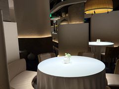 -柴门·头啖汤(天安千树店)
