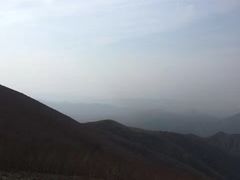 -北京灵山风景区