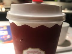 -桂桂茶(滨江百联店)