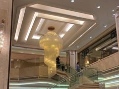-盛宴标帜餐厅·亲子自助 (南昌喜来登酒店)