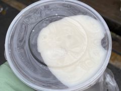 -鞠氏黑芝麻糊(水塔店)