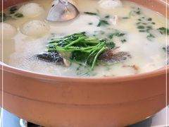-颂福楼·南京菜(定淮门店)