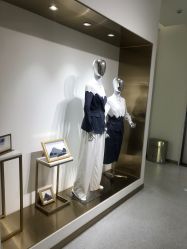 -Dr.U博士医疗美容医院