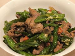 -口味堂(惠济路店)