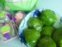 -王家沙点心店(万航渡路店)