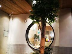 -壹酒贰肉1926·深夜食堂(九纬路店)