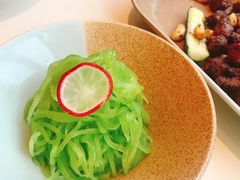 -外婆家(古墩印象城店)