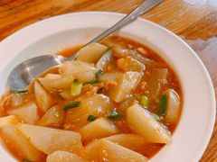 -原製原味(普陀山磐龙店)