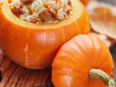 -桂林肥仔·中华餐饮名店(园湖店)