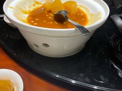-榕港名轩(天禧店)