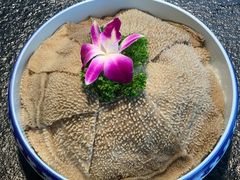 -重庆洪崖洞老火锅(音乐广场店)