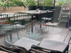 -必胜客(大悦城店)