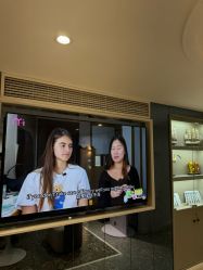 -咪咪专业脱毛连锁机构