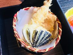 -水月·和牛工坊(水晶郦城店)