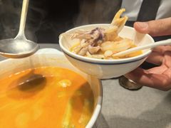 -小满海鲜·别院(天津旗舰店)