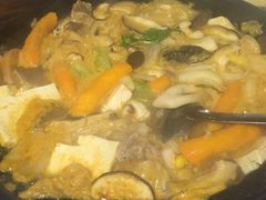 -YOYO悠游美食地图(西市城购物中心店)