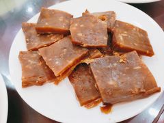 -山海关清和浑锅店