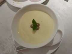 -南海渔村(珠江新城店)