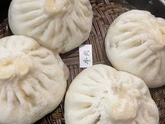 -徐包铺(丰润街店)