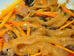 -惠宾饭庄(中山路店)