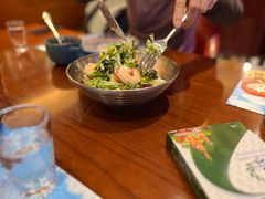-列娜餐厅