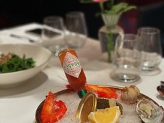 -希斯林牛排馆 Sizzzling Steakhouse