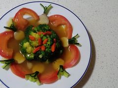 -天鹅到家·保姆月嫂育儿嫂(南开店)