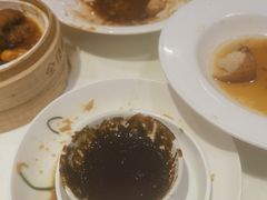 -金鼎轩(亚运村店)