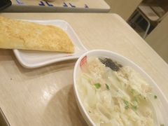-琴岛顺天馄饨(营口路市场店)