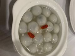 -老吉士(环贸iapm店)
