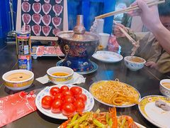 -虾乐园龙虾·夜宵(松江店)