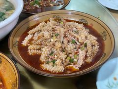 -周师饭店