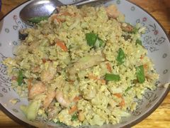 -聪辉同安老美食饭店(大元路店)