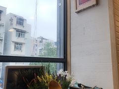 -王红军龙虾(新民路店)