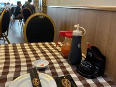 -文东记(马里士他店)