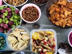 -卞氏菜根香·川菜(青羊万达店)