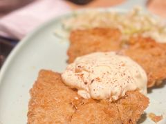 -鸟内会居酒屋(得意潮馆店)