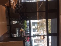 -必胜客(骡马市店)