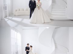 -艺匠摄影ARTIZ STUDIO(大连店)