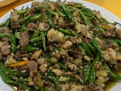-陈有良尖椒鸡(江津总店)