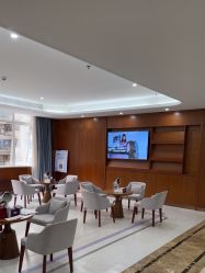 -厦门美莱整形美容医院